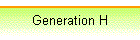 Generation H