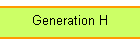 Generation H