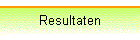 Resultaten