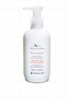 NouriFusion® MultiVitamin Cleanser - Normale tot Droge Huid