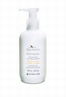 NouriFusion® MultiVitamin Cleanser - Normale tot Vette Huid