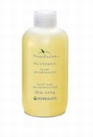 NouriFusion® MultiVitamin Toner - Normale tot Vette Huid / L