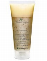 NouriFusion® Exfoliating Scrub / Exfoliant NouriFusion®