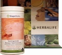 Formula 1 - Aardbeien / Fraise / Strawberry