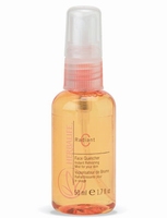 Radiant C Face Quencher / Radiant C - Vaporisateur de brum