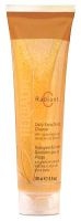 Radiant C Daily Facial Scrub Cleanser / Radiant C - Nettoy