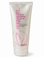 Body Buffing Scrub / Gommage pour le Corps