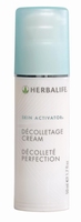 Skin Activator Décolleté Crme - Décolleté Perfection - Nec