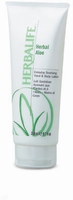 Herbal Aloe Everyday Soothing Hand and Body Lotion / Lait Qu