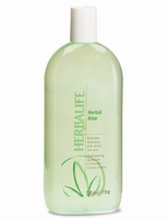 Herbal Aloe Everyday Shampoo / Shampoing Quotidien 500 ml