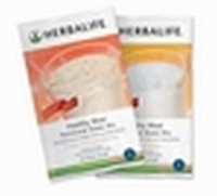Formula 1 - Cookies & Cream - 14 zakjes / 14 sachets
