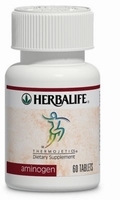 Aminogen®