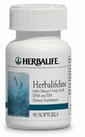 Herbalifeline
