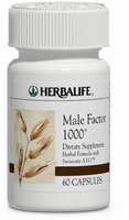 Male Factor 1000
