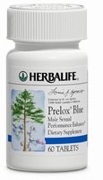 Prelox® Blue