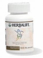 Fiberbond