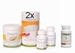 Afvallen 31j-35j +10kg