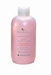 NouriFusion® MultiVitamin Toner - Normale tot Droge Huid / L
