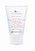 NouriFusion® MultiVitamin Moisturiser SPF 15 - Normale tot D