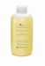 NouriFusion® MultiVitamin Toner - Normale tot Vette Huid / L