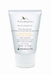 NouriFusion® MultiVitamin Moisturiser SPF 15 - Normale tot V