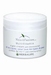 NouriFusion® Night Cream / Crme de Nuit NouriFusion®