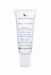 NouriFusion® Eye Gel / Gel Contour des Yeux NouriFusion®