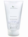 NouriFusion® Clarifying Mask / Masque Purifiant NouriFusion®