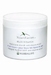 NouriFusion® Moisture Mask / Masque Hydratant NouriFusion®