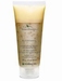 NouriFusion® Exfoliating Scrub / Exfoliant NouriFusion®