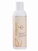 Radiant C Body Lotion SPF15 / Radiant C - Lotion pour le c