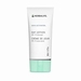 Skin Activator Dagcrme SPF 15 - Crme de Jour FPS 15 - Day