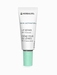 Skin Activator Verzorgende Lipverfijner SPF 15 - Soin Perfe