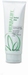 Herbal Aloe Everyday Soothing Hand and Body Lotion / Lait Qu