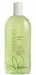 Herbal Aloe Everyday Body Wash / Savon Liquide Quotidien 400