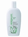 Herbal Aloe Moisturising Shampoo / Shampoing Hydratant - 300