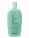 Herbal Aloe Moisturising Conditioner / Aprs-Shampoing Hydra