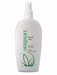 Herbal Aloe Soft Hold Hair Spray / Fixateur Maintien Souple