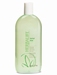 Herbal Aloe Everyday Shampoo / Shampoing Quotidien 500 ml