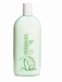 Herbal Aloe Everyday Conditioner / Aprs-Shampoing Quotidien