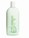 Herbal Aloe Everyday Conditioner / Aprs-Shampoing Quotidien