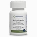 Formula 2 - Multivitamine Complex / Complexe Multivitaminé /