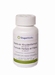 Vezels- en Kruidenformule met calcium / Formule Herbes et Fi