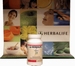 Instant Kruidenthee - Framboos - 50 gr / Boisson Instantanée