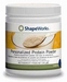 ShapeWorks Formula 3 - Personalised Protein Powder