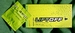 Liftoff Citroen-Limoen / Liftoff Citron - Citron Vert / Li